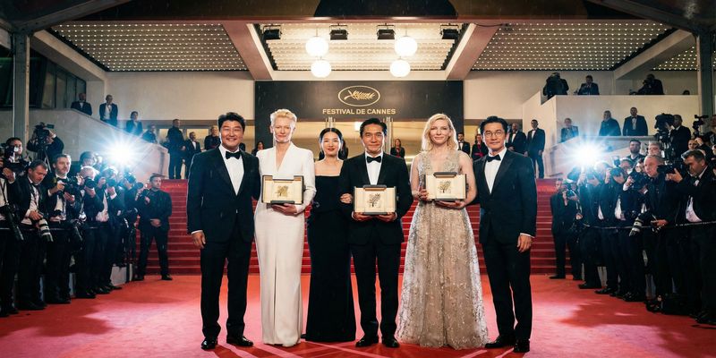 尤物视频国际明星合作拍摄现场